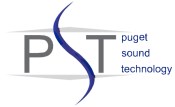 Puget Sound Technology